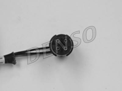 Sonda Lambda DENSO DOX-1099