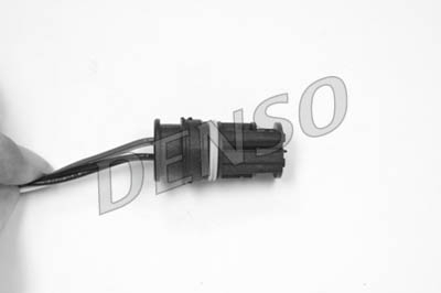 Sonda Lambda DENSO DOX-1099
