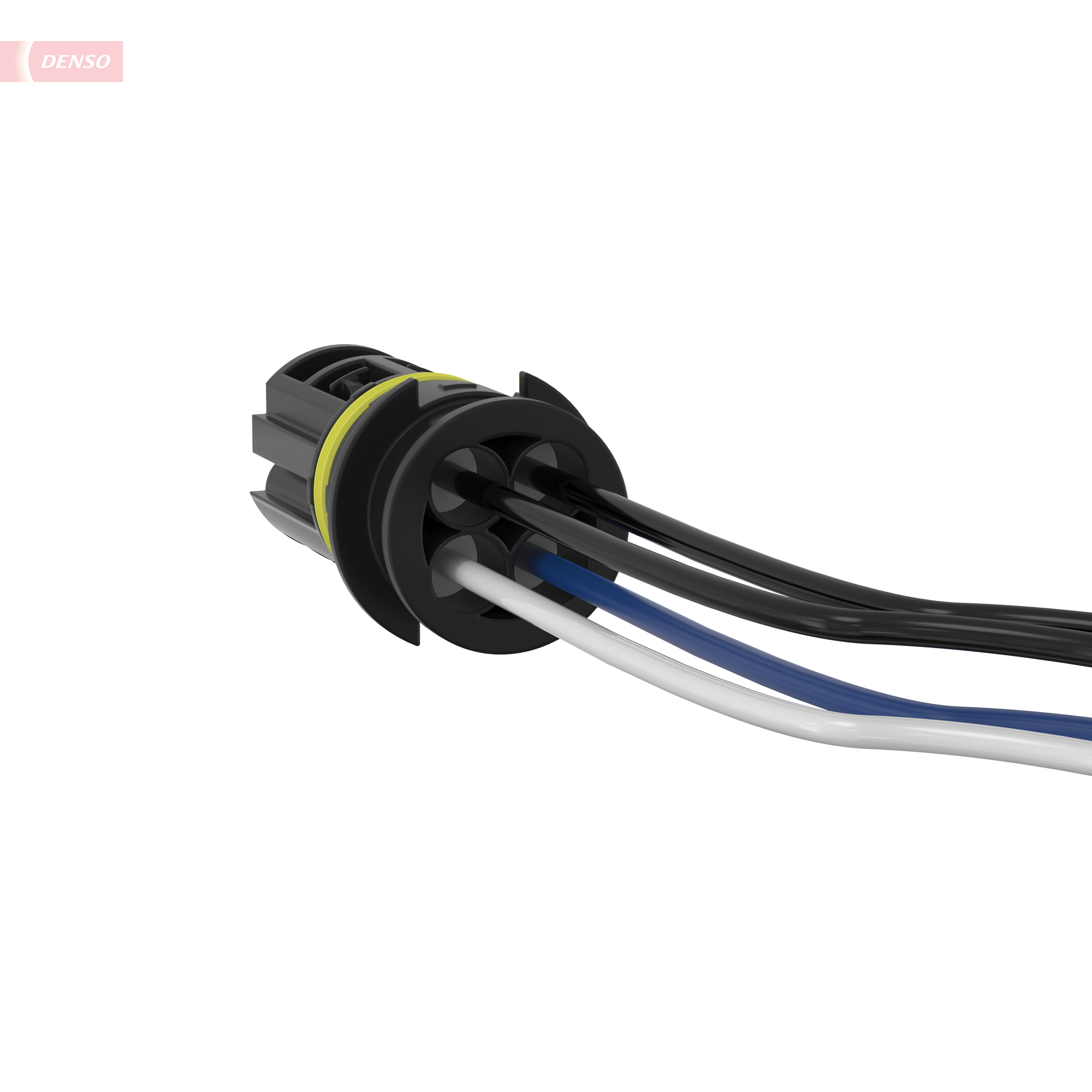 Sonda Lambda DENSO DOX-1099