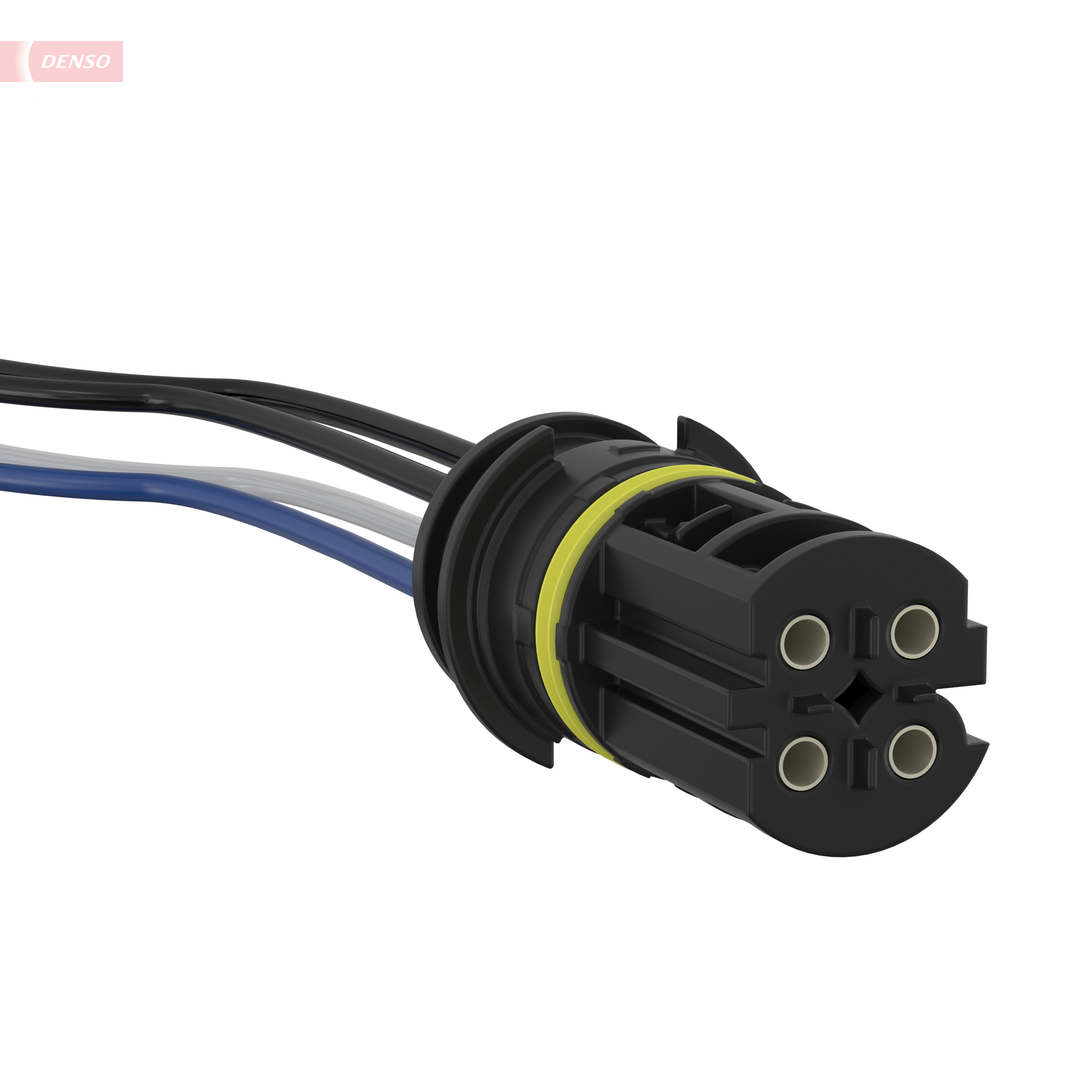 Sonda Lambda DENSO DOX-1099