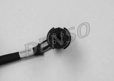Sonda Lambda DENSO DOX-1102