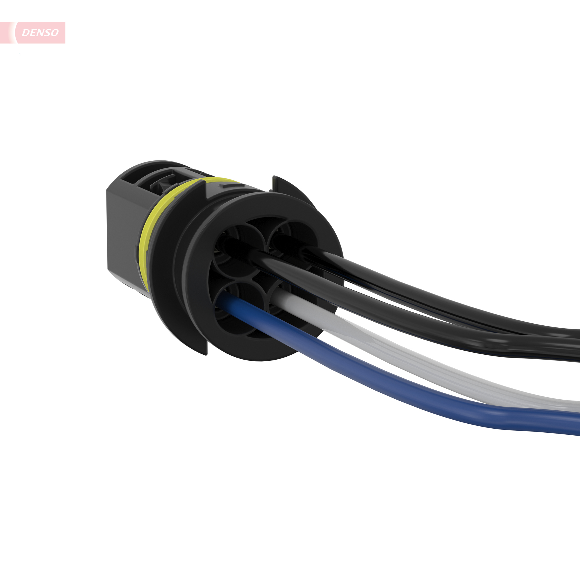 Sonda Lambda DENSO DOX-1102