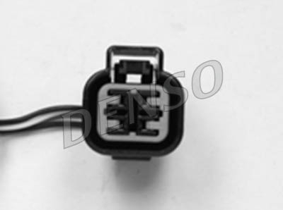 Sonda Lambda DENSO DOX-1163