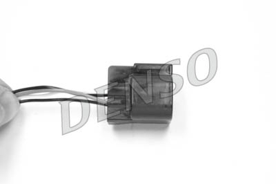 Sonda Lambda DENSO DOX-1163