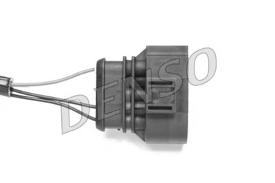 Sonda Lambda DENSO DOX-1171