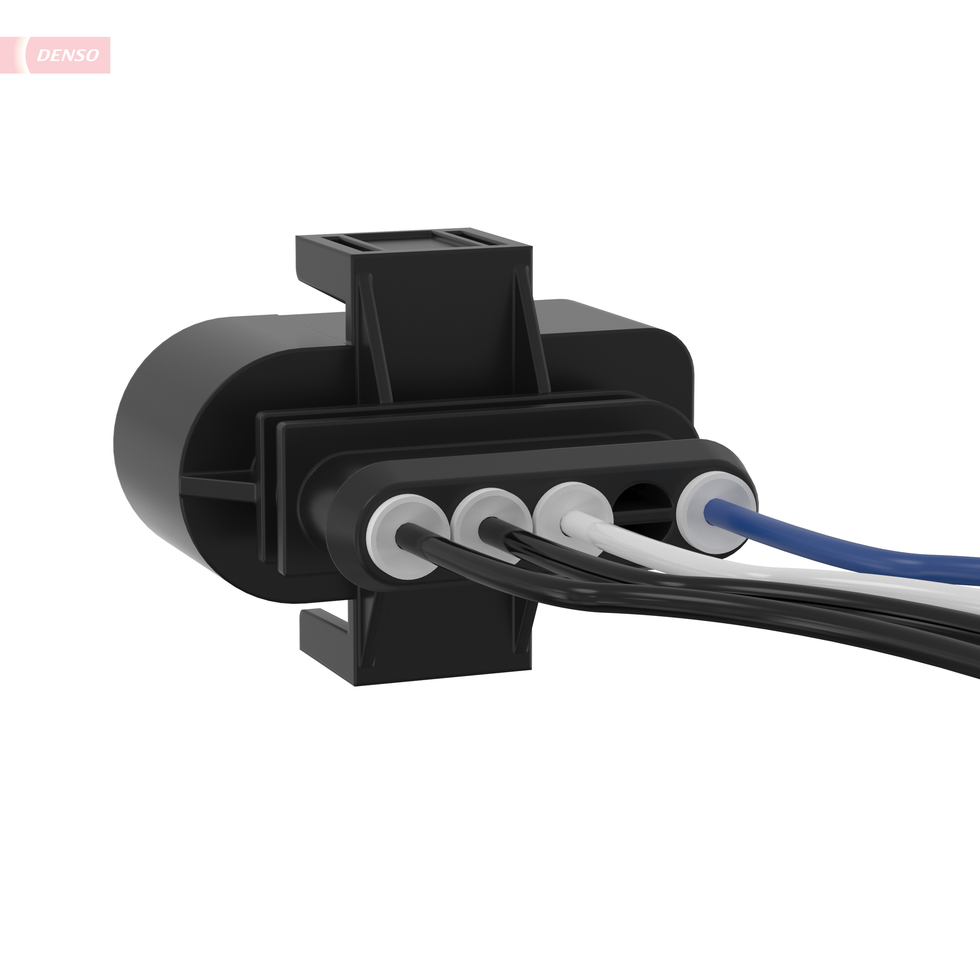 Sonda Lambda DENSO DOX-1171