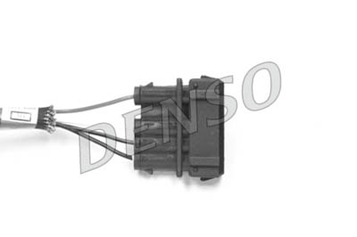 Sonda Lambda DENSO DOX-1172