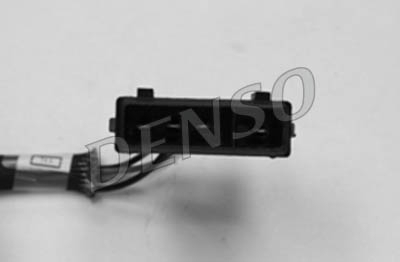 Sonda Lambda DENSO DOX-1172
