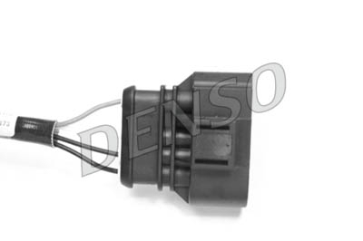 Sonda Lambda DENSO DOX-1173