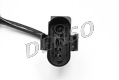 Sonda Lambda DENSO DOX-1173