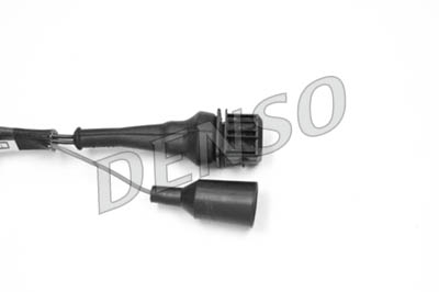 Sonda Lambda DENSO DOX-1351
