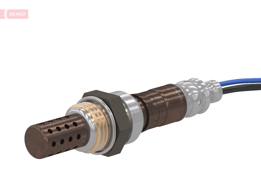 Sonda Lambda DENSO DOX-1351