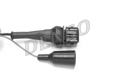 Sonda Lambda DENSO DOX-1352