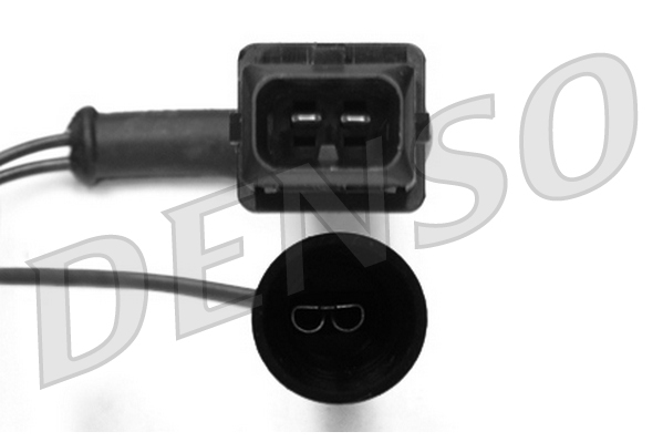 Sonda Lambda DENSO DOX-1352