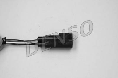 Sonda Lambda DENSO DOX-1353