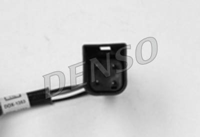 Sonda Lambda DENSO DOX-1353