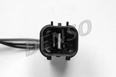 Sonda Lambda DENSO DOX-1359