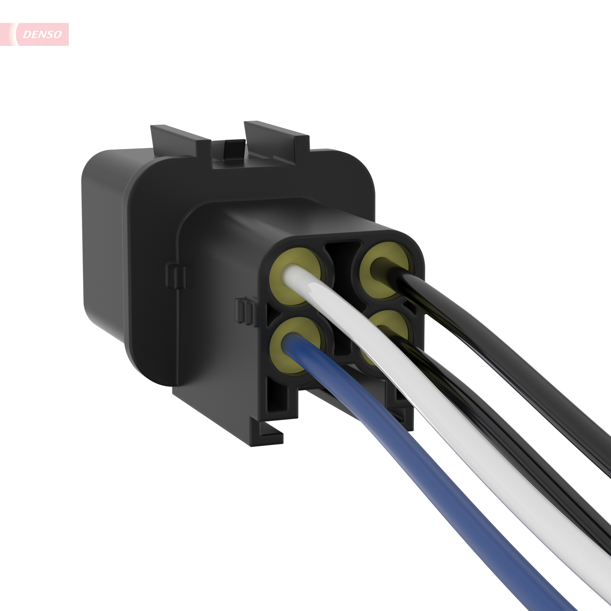 Sonda Lambda DENSO DOX-1359