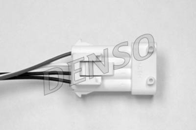 Sonda Lambda DENSO DOX-1360