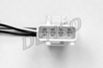 Sonda Lambda DENSO DOX-1360