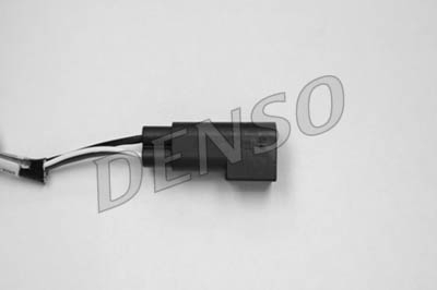 Sonda Lambda DENSO DOX-1361