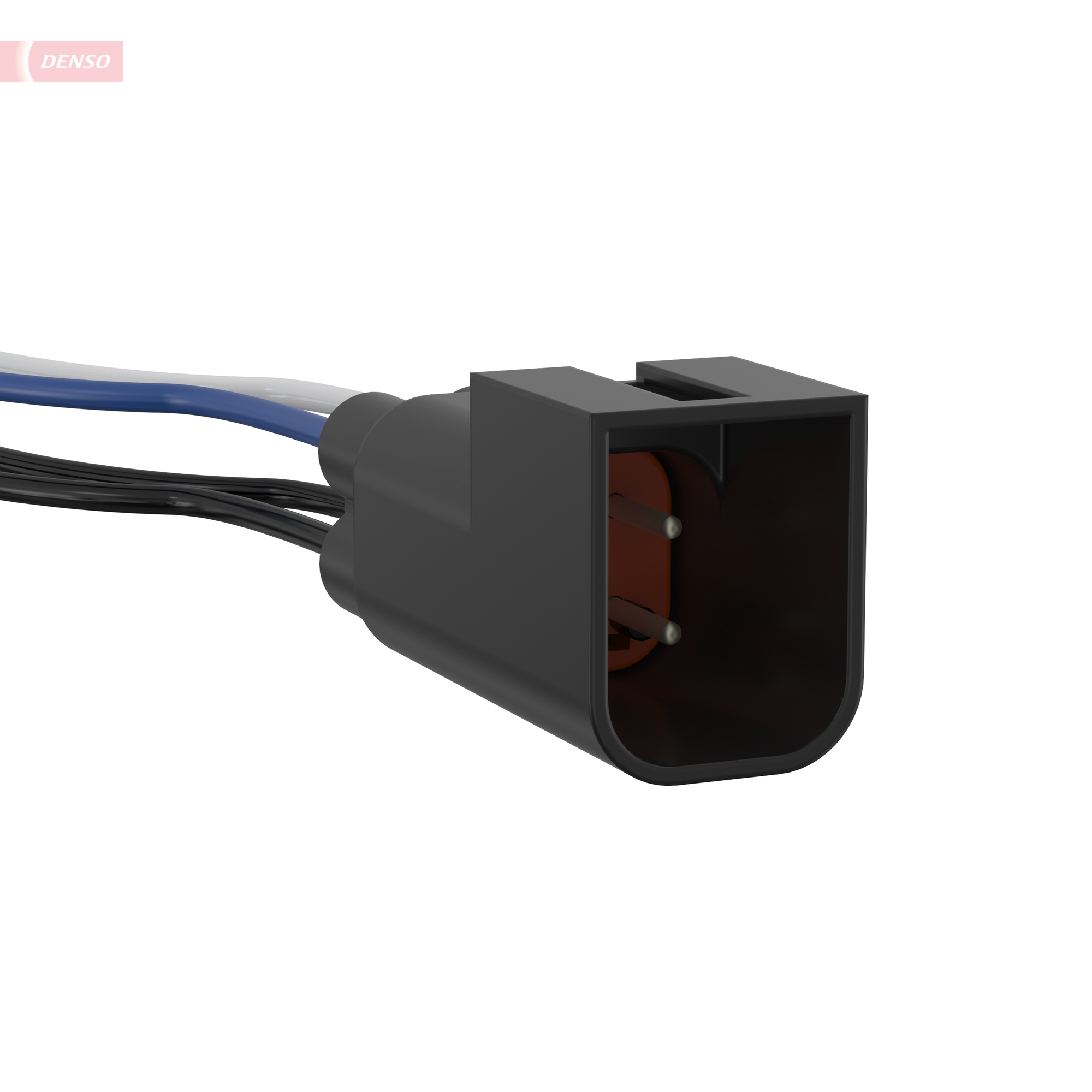 Sonda Lambda DENSO DOX-1361