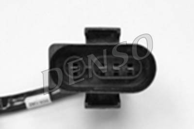 Sonda Lambda DENSO DOX-1362