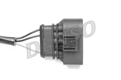 Sonda Lambda DENSO DOX-1362