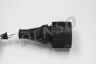 Sonda Lambda DENSO DOX-1364