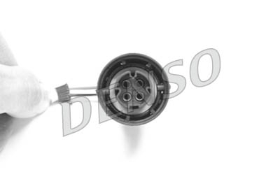 Sonda Lambda DENSO DOX-1364