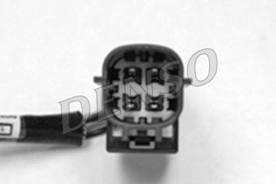 Sonda Lambda DENSO DOX-1366