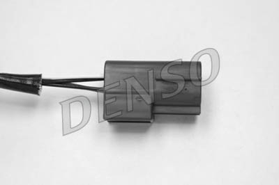 Sonda Lambda DENSO DOX-1366