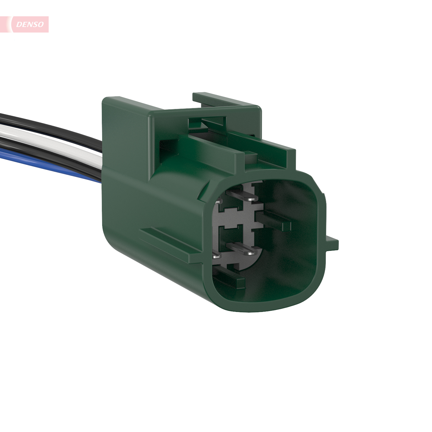 Sonda Lambda DENSO DOX-1366
