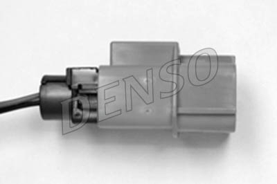 Sonda Lambda DENSO DOX-1367
