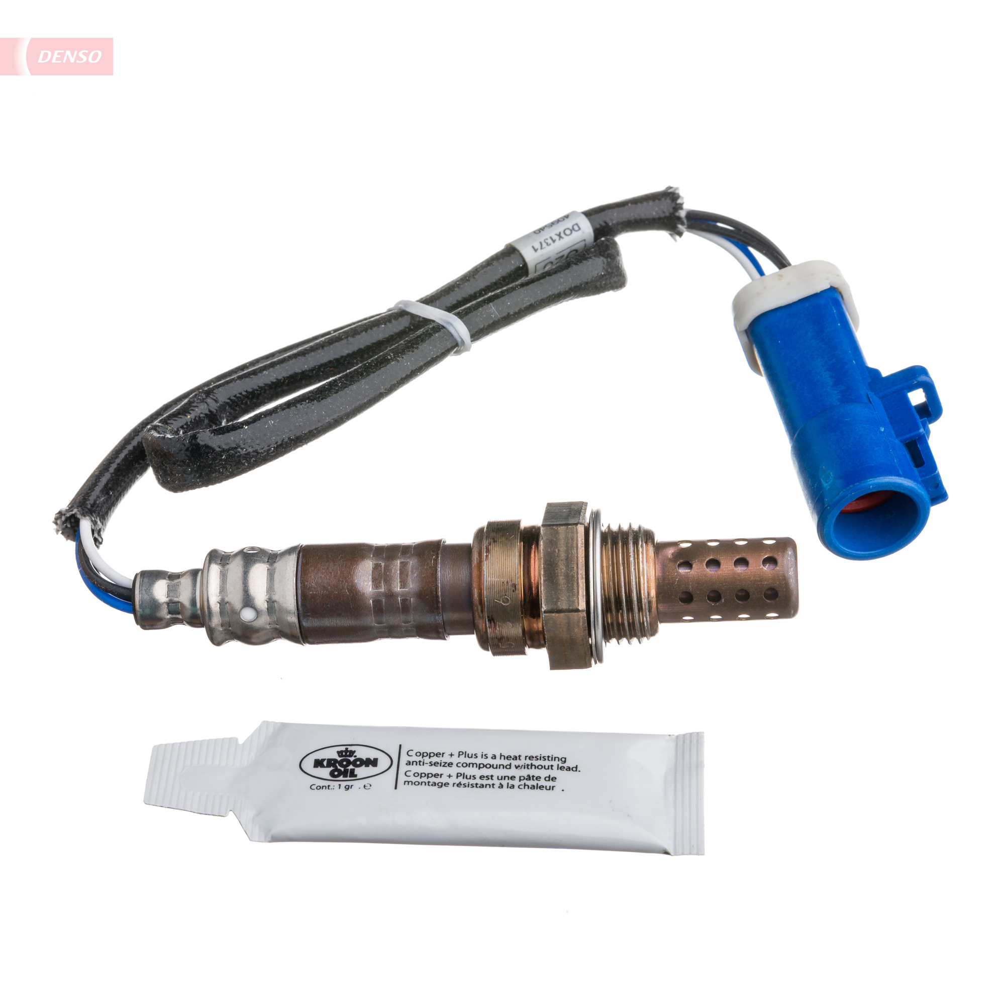 Sonda Lambda DENSO DOX-1371