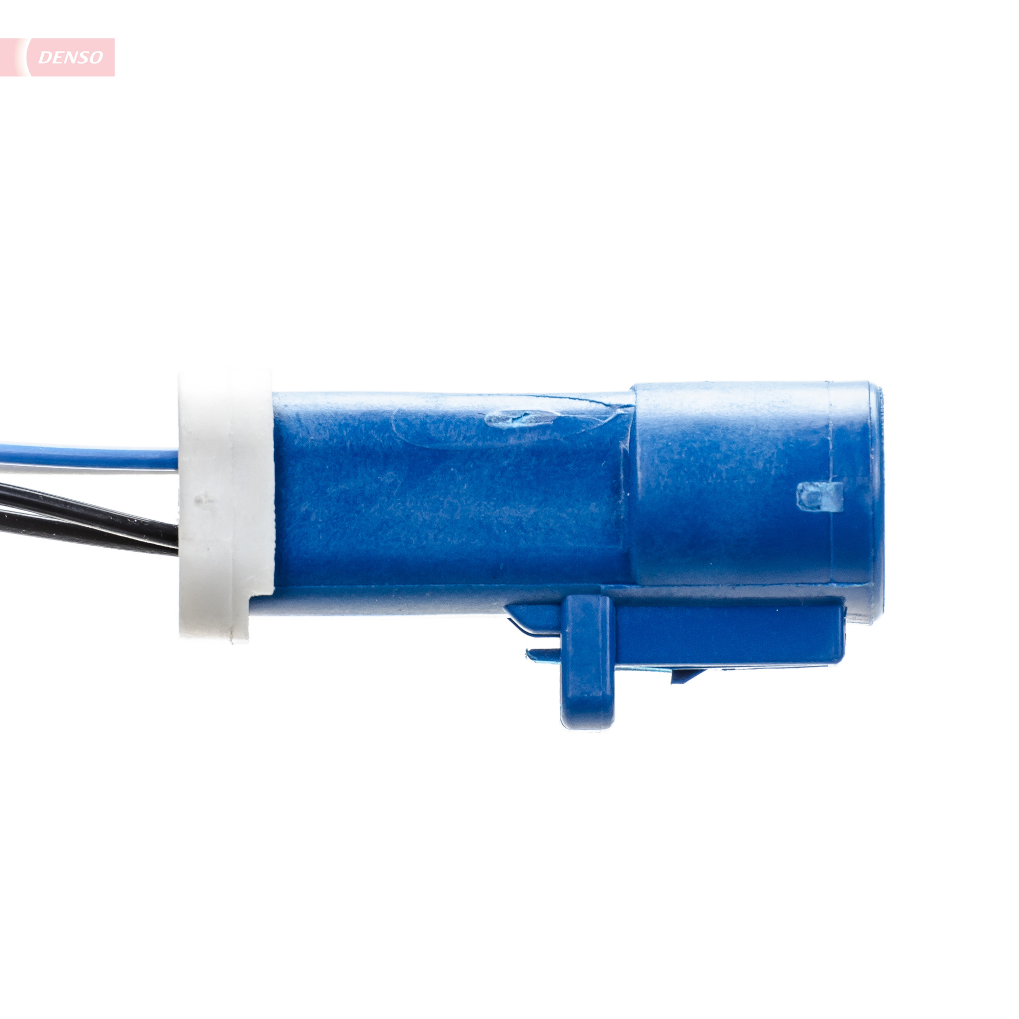 Sonda Lambda DENSO DOX-1372