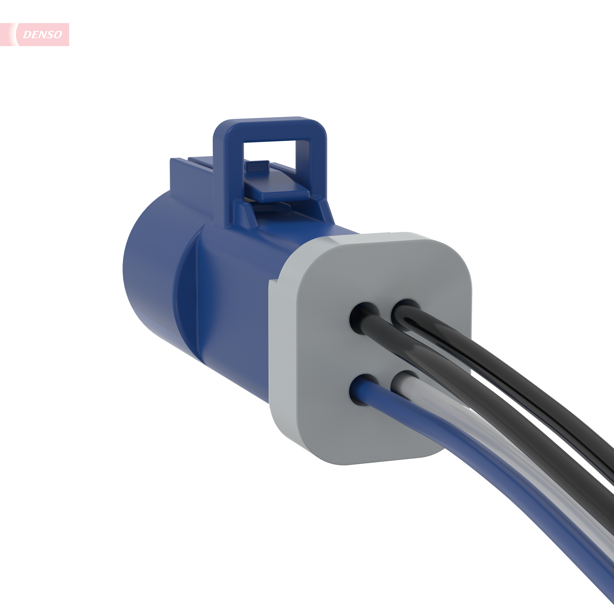 Sonda Lambda DENSO DOX-1372