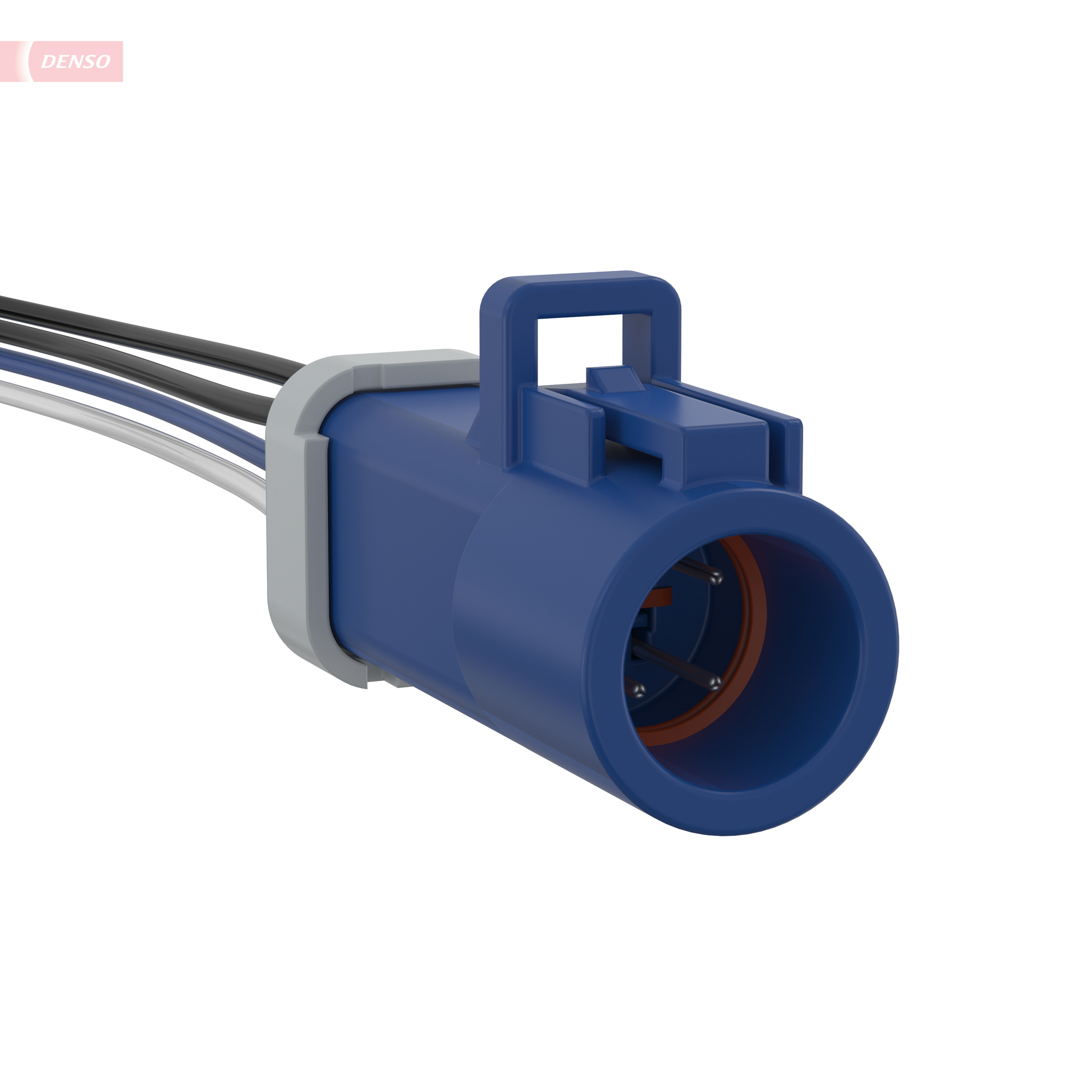 Sonda Lambda DENSO DOX-1372