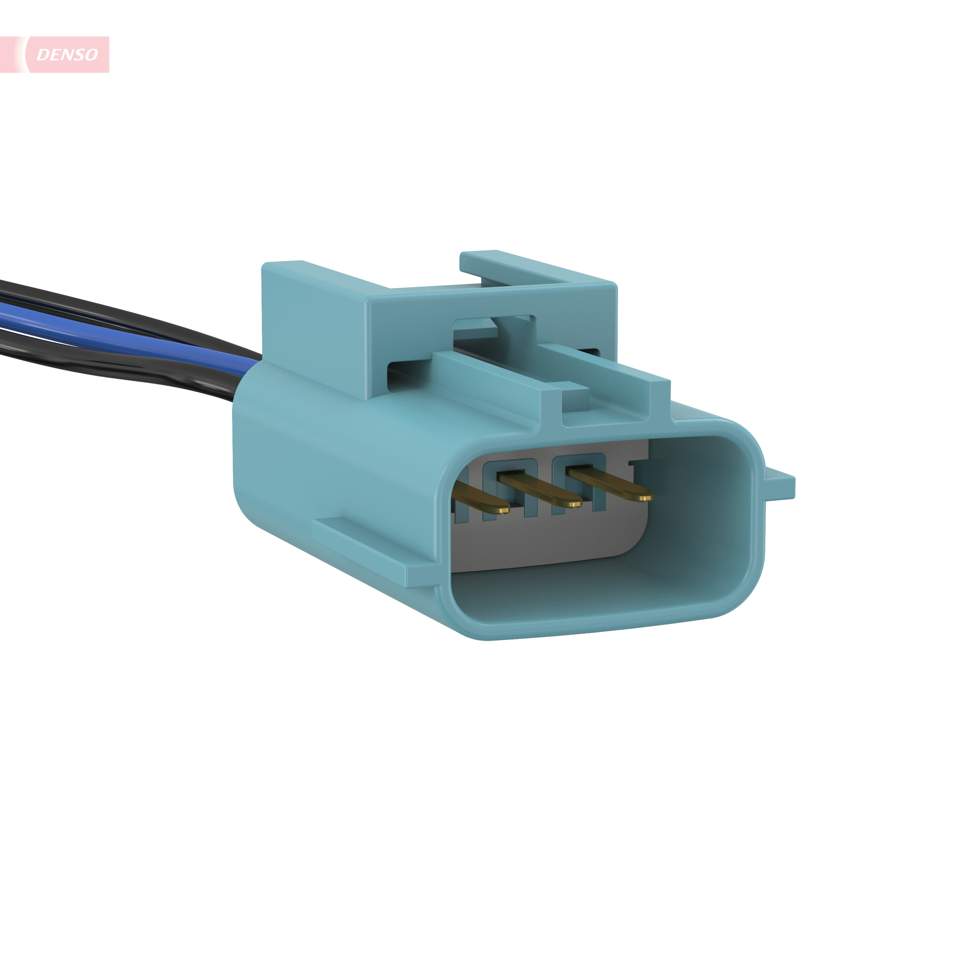 Sonda Lambda DENSO DOX-1379