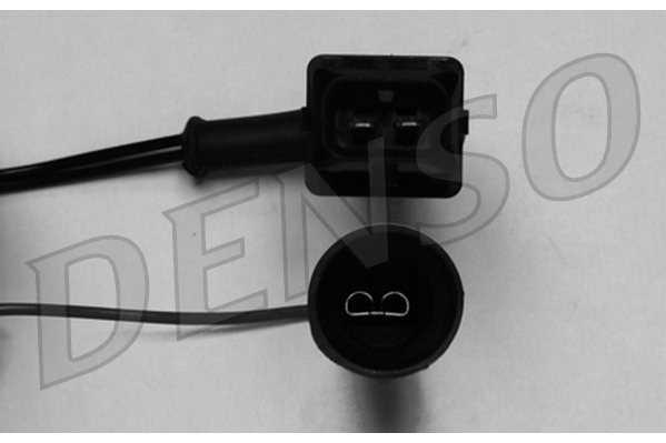 Sonda Lambda DENSO DOX-1381