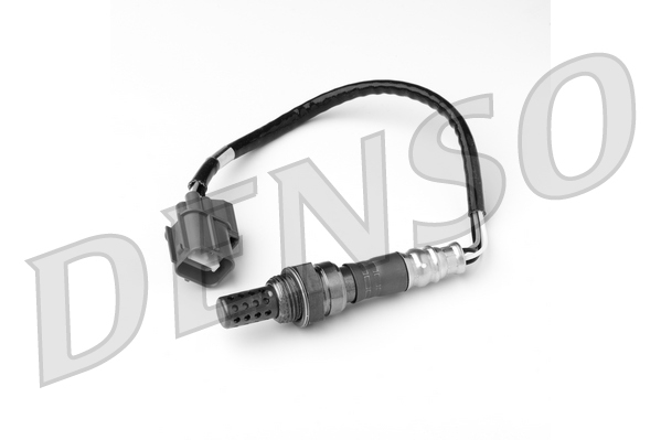 Sonda Lambda DENSO DOX-1409