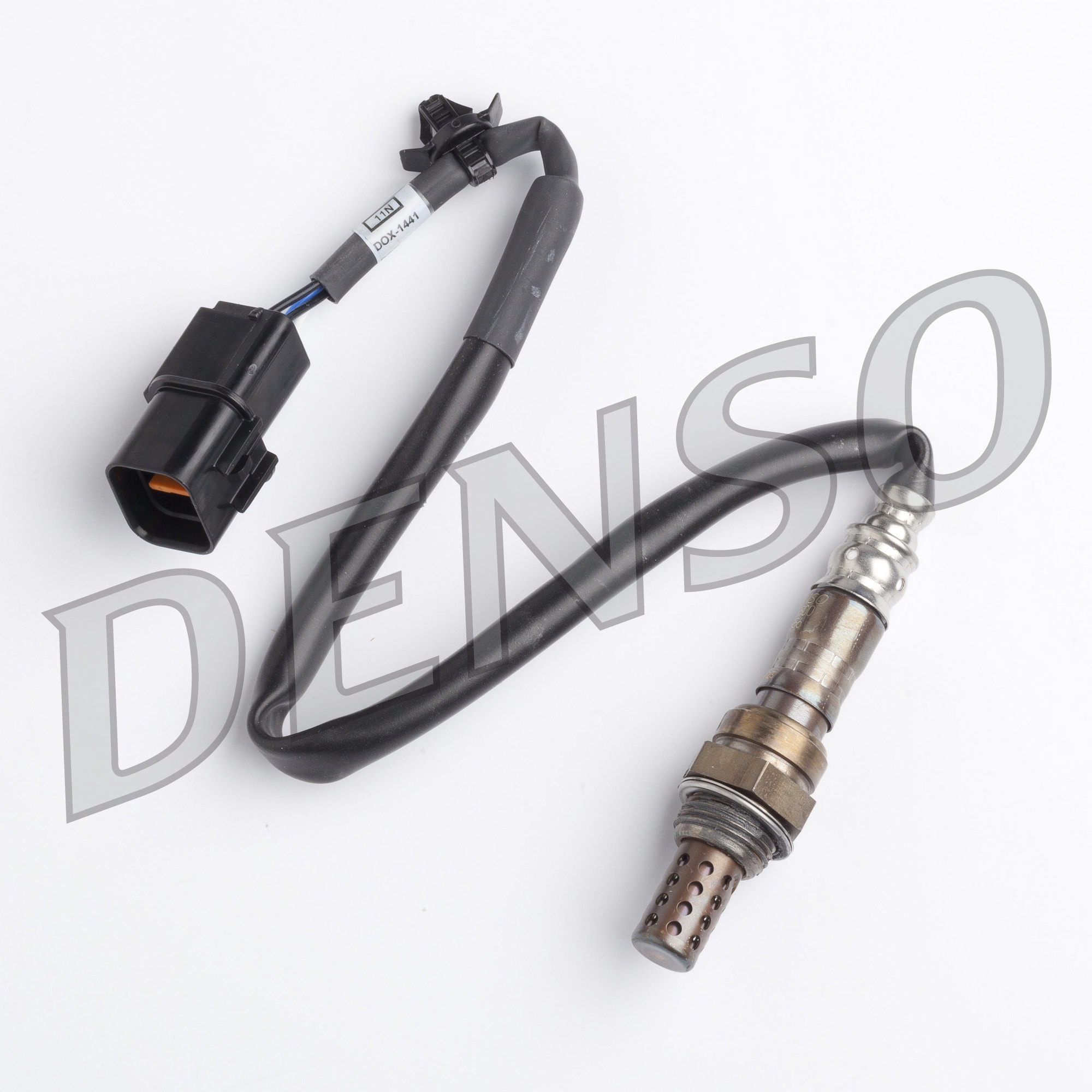 Sonda Lambda DENSO DOX-1441