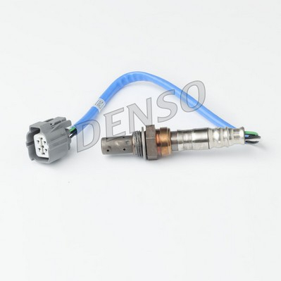 Sonda Lambda DENSO DOX-1452