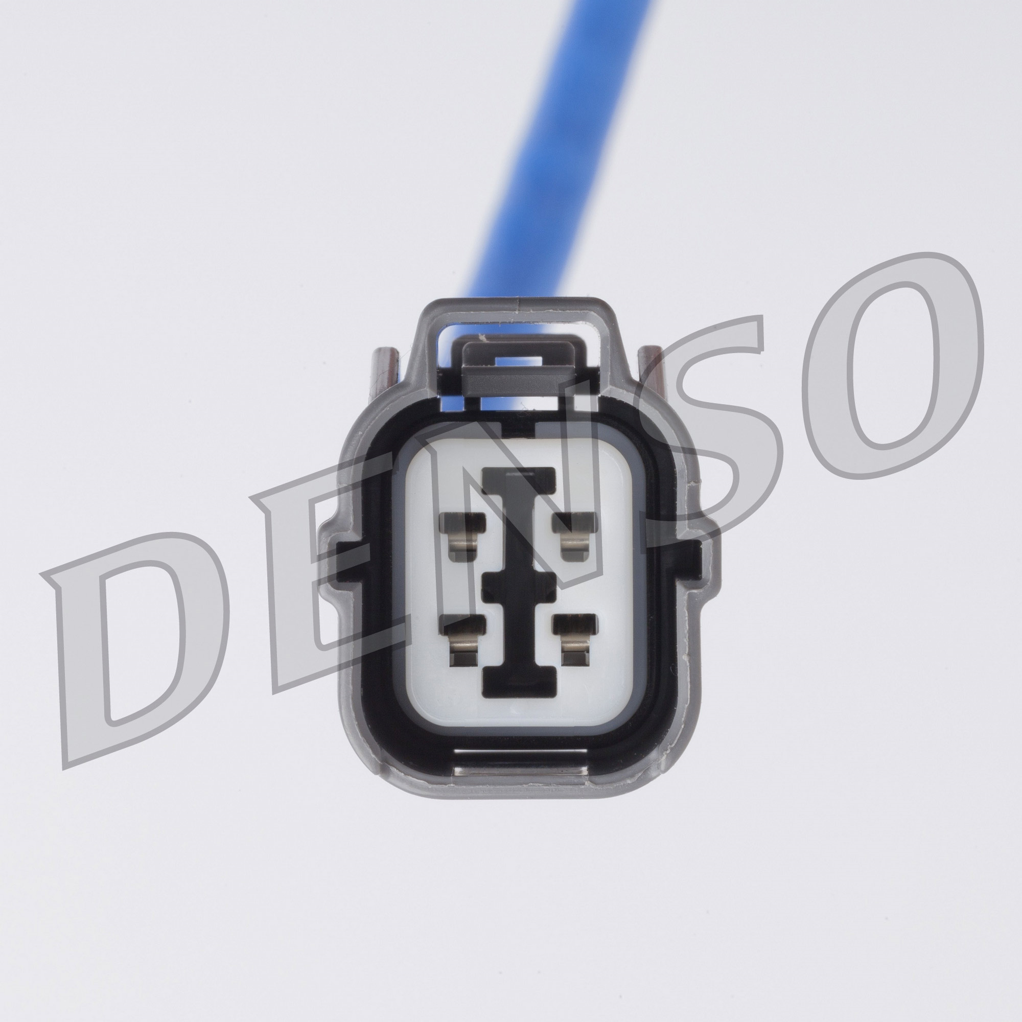 Sonda Lambda DENSO DOX-1452