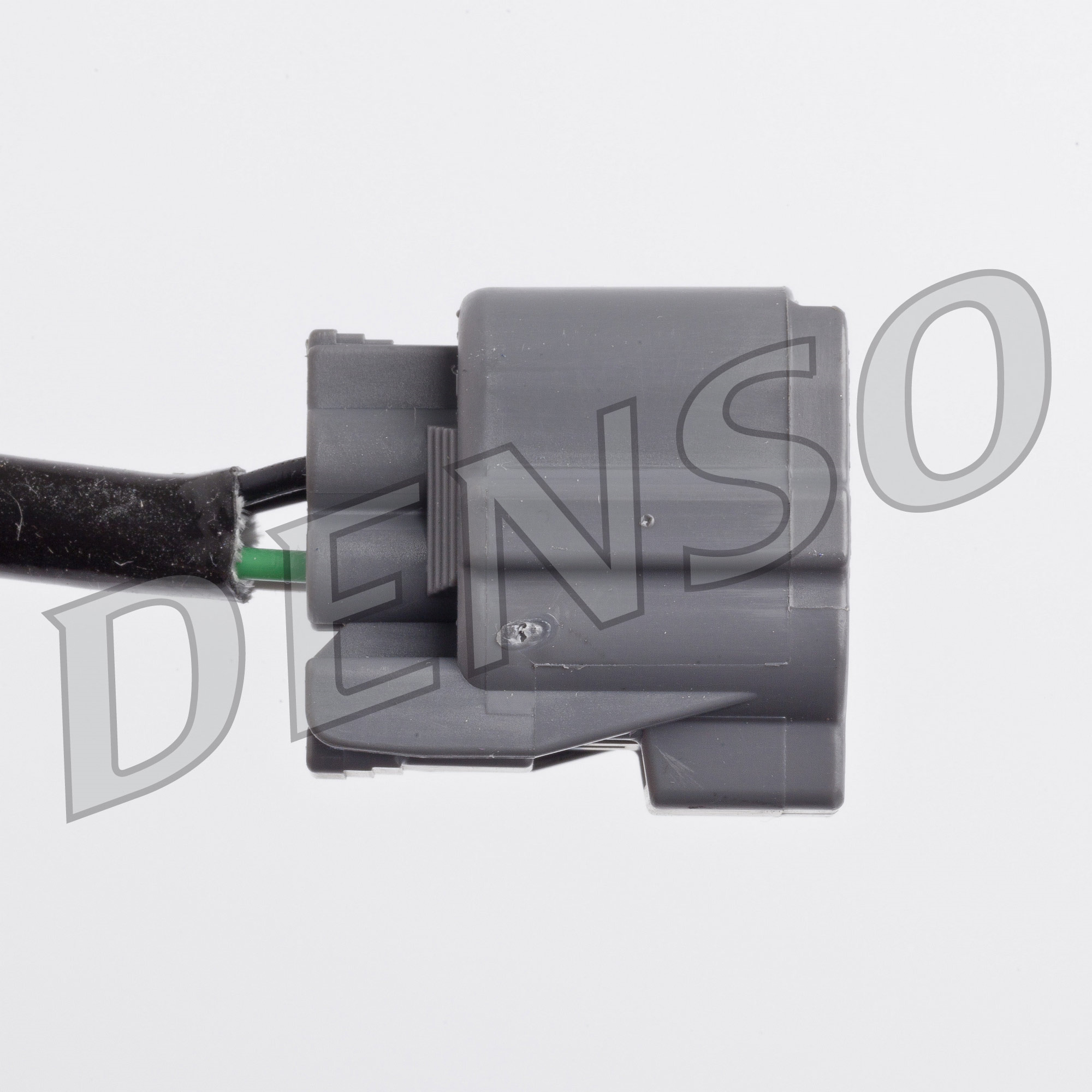 Sonda Lambda DENSO DOX-1453