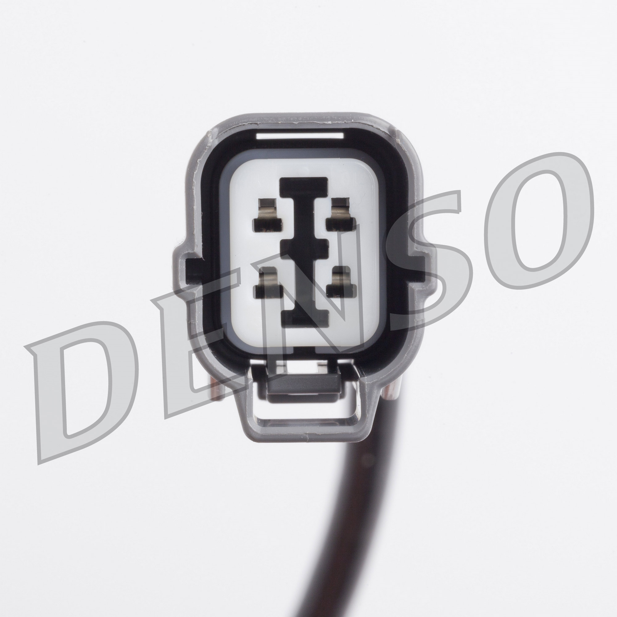 Sonda Lambda DENSO DOX-1453