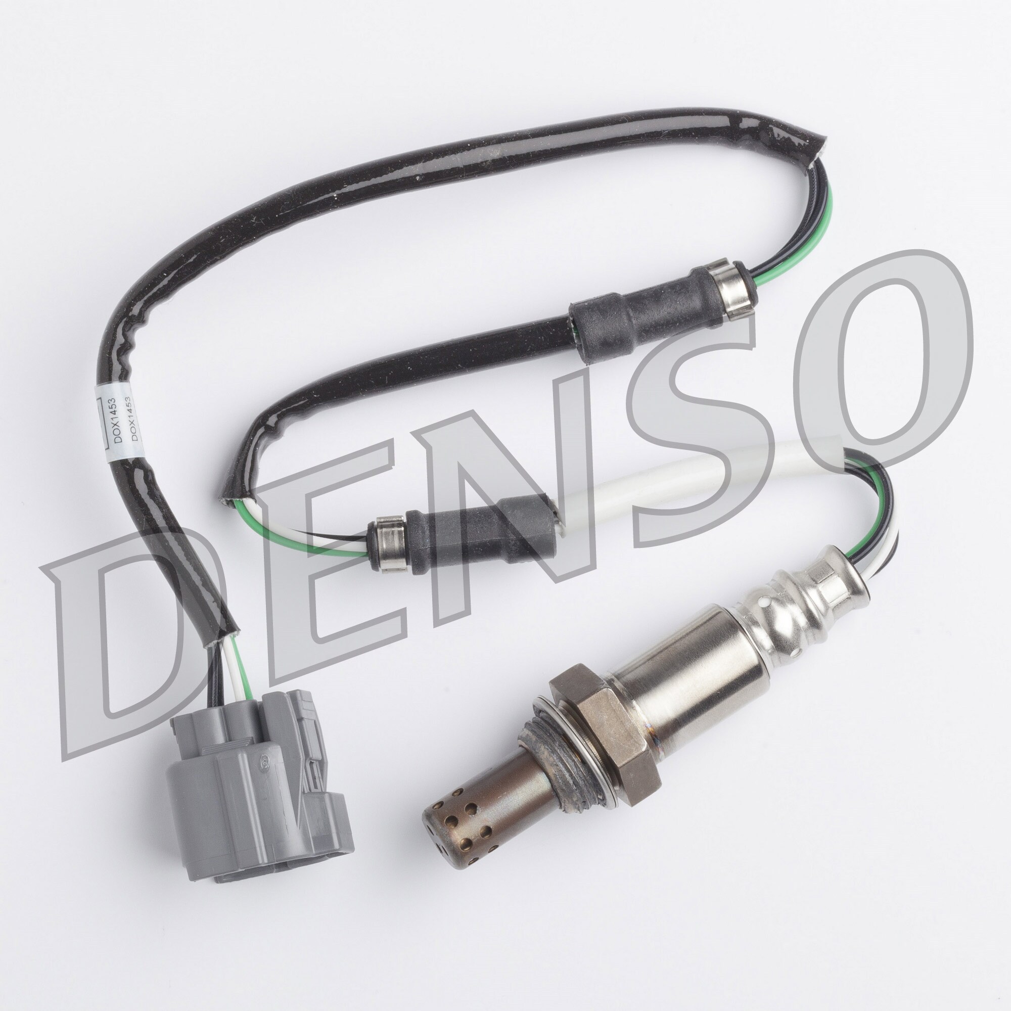 Sonda Lambda DENSO DOX-1453