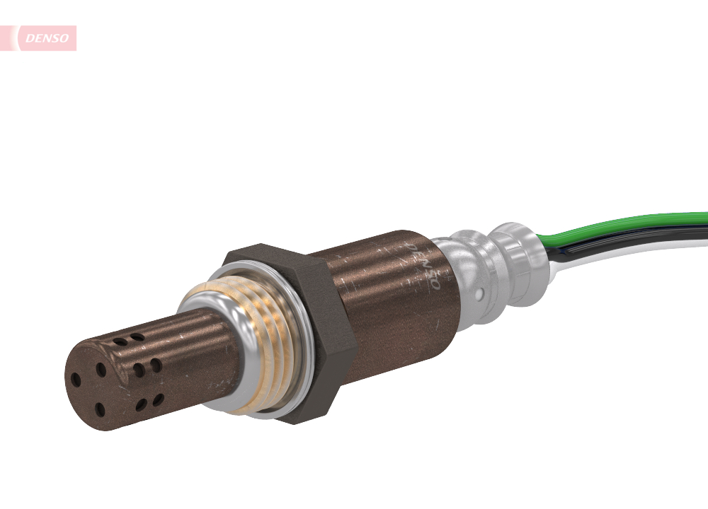 Sonda Lambda DENSO DOX-1453