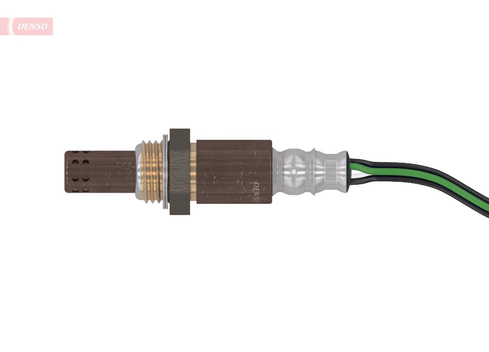 Sonda Lambda DENSO DOX-1453