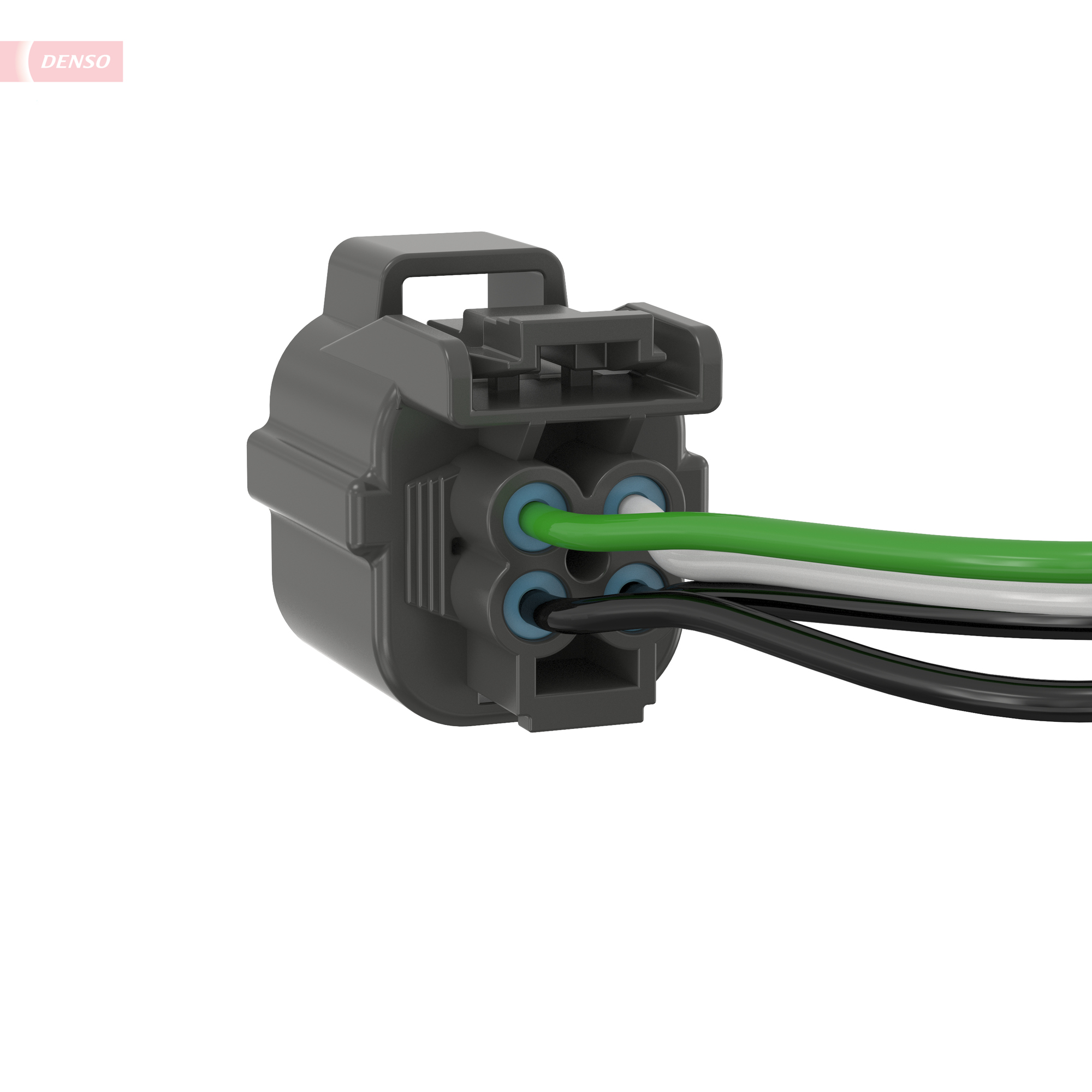 Sonda Lambda DENSO DOX-1453